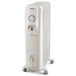 Обогреватель Tesy CC 2008 E05 R Фото