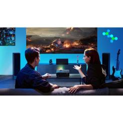 Проектор Acer GM712 Фото 2