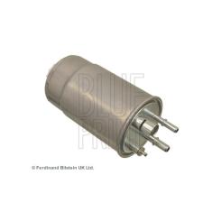 Фильтр топливный Blue Print ADW192303 Фото 1