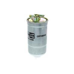 Фильтр топливный Champion CFF100142 Фото