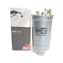 Фильтр топливный Champion CFF100142 Фото 1