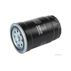 Фильтр топливный HERTH+BUSS JAKOPARTS J1330515 Фото 1