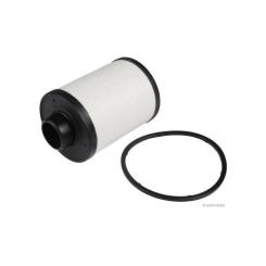 Фильтр топливный HERTH+BUSS JAKOPARTS J1338027 Фото