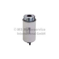 Фильтр топливный KOLBENSCHMIDT 50014754 Фото