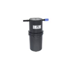 Фильтр топливный Valeo 587089 Фото 1