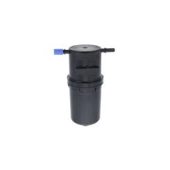 Фильтр топливный Valeo 587089 Фото 2