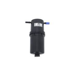Фильтр топливный Valeo 587089 Фото 3