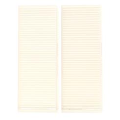 Фильтр салона ASHIKA 21-H0-H016 Фото