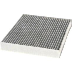 Фильтр салона UFI 54.284.00 Фото