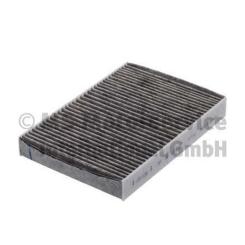 Фильтр салона KOLBENSCHMIDT 50014813 Фото