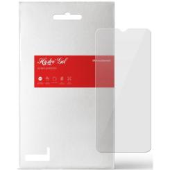 Пленка защитная Armorstandart Vivo V25/V25e/X80 Lite Фото