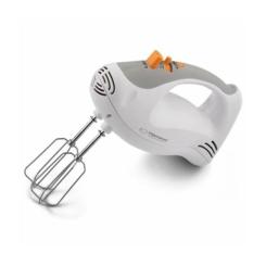 Миксер Esperanza EKM009 Фото