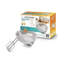 Миксер Esperanza EKM009 Фото 1