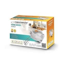 Миксер Esperanza EKM009 Фото 2