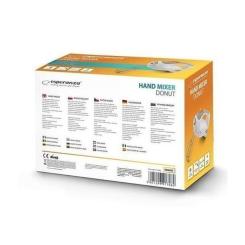 Миксер Esperanza EKM009 Фото 3