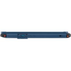 Ноутбук Acer Enduro Urban N3 EUN314-51W Фото 9