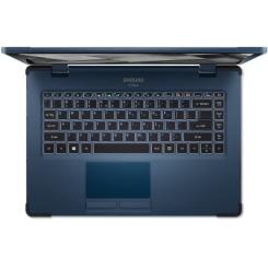 Ноутбук Acer Enduro Urban N3 EUN314-51W Фото 10
