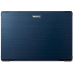 Ноутбук Acer Enduro Urban N3 EUN314-51W Фото 11
