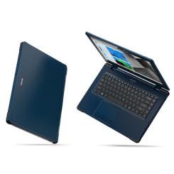 Ноутбук Acer Enduro Urban N3 EUN314-51W Фото 2