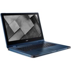 Ноутбук Acer Enduro Urban N3 EUN314-51W Фото 3