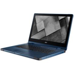 Ноутбук Acer Enduro Urban N3 EUN314-51W Фото 4