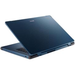 Ноутбук Acer Enduro Urban N3 EUN314-51W Фото 5