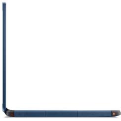 Ноутбук Acer Enduro Urban N3 EUN314-51W Фото 6