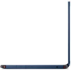 Ноутбук Acer Enduro Urban N3 EUN314-51W Фото 7