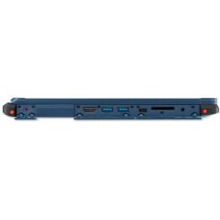 Ноутбук Acer Enduro Urban N3 EUN314-51W Фото 8