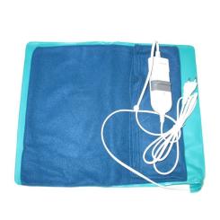 Электрогрелка Esperanza EHB004 Фото