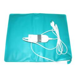 Электрогрелка Esperanza EHB004 Фото 1