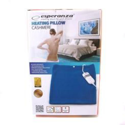 Электрогрелка Esperanza EHB004 Фото 2