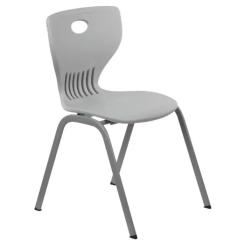 Кухонный стул Sector ST1 GR Фото