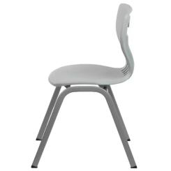 Кухонный стул Sector ST1 GR Фото 2