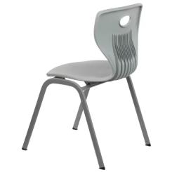 Кухонный стул Sector ST1 GR Фото 3