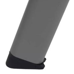 Кухонный стул Sector ST1 GR Фото 5