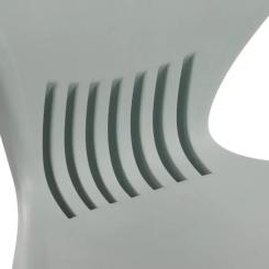 Кухонный стул Sector ST1 GR Фото 6