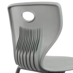 Кухонный стул Sector ST1 GR Фото 7