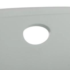 Кухонный стул Sector ST1 GR Фото 8