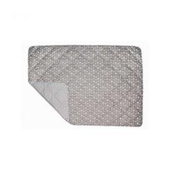 Одеяло Руно силиконовое Star 200х220 Фото 1