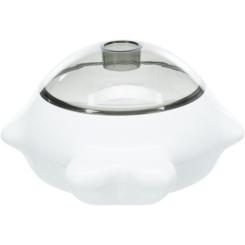 Игрушка для собак Trixie "Snack Popper" 21х10х12 см белая Фото 1