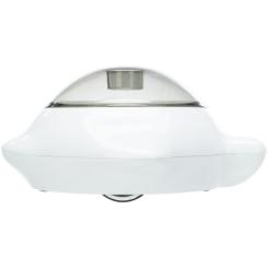 Игрушка для собак Trixie "Snack Popper" 21х10х12 см белая Фото 4