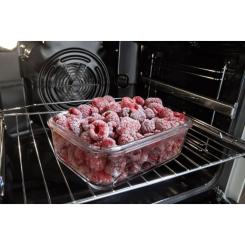 Плита Gorenje GEIT5C61XPG Фото 9