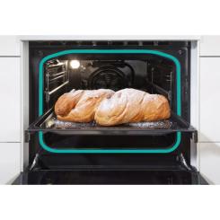 Плита Gorenje GEIT5C61XPG Фото 10