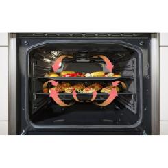 Плита Gorenje GEIT5C61XPG Фото 11