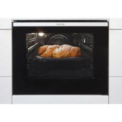 Плита Gorenje GEIT5C61XPG Фото 1