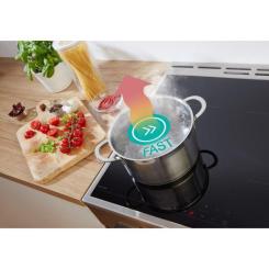 Плита Gorenje GEIT5C61XPG Фото 2