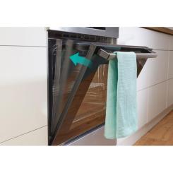 Плита Gorenje GEIT5C61XPG Фото 5