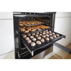 Плита Gorenje GEIT5C61XPG Фото 7