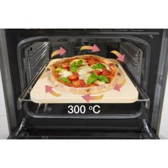 Плита Gorenje GEIT5C61XPG Фото 8